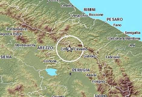 sisma sant-angelo-in-vado